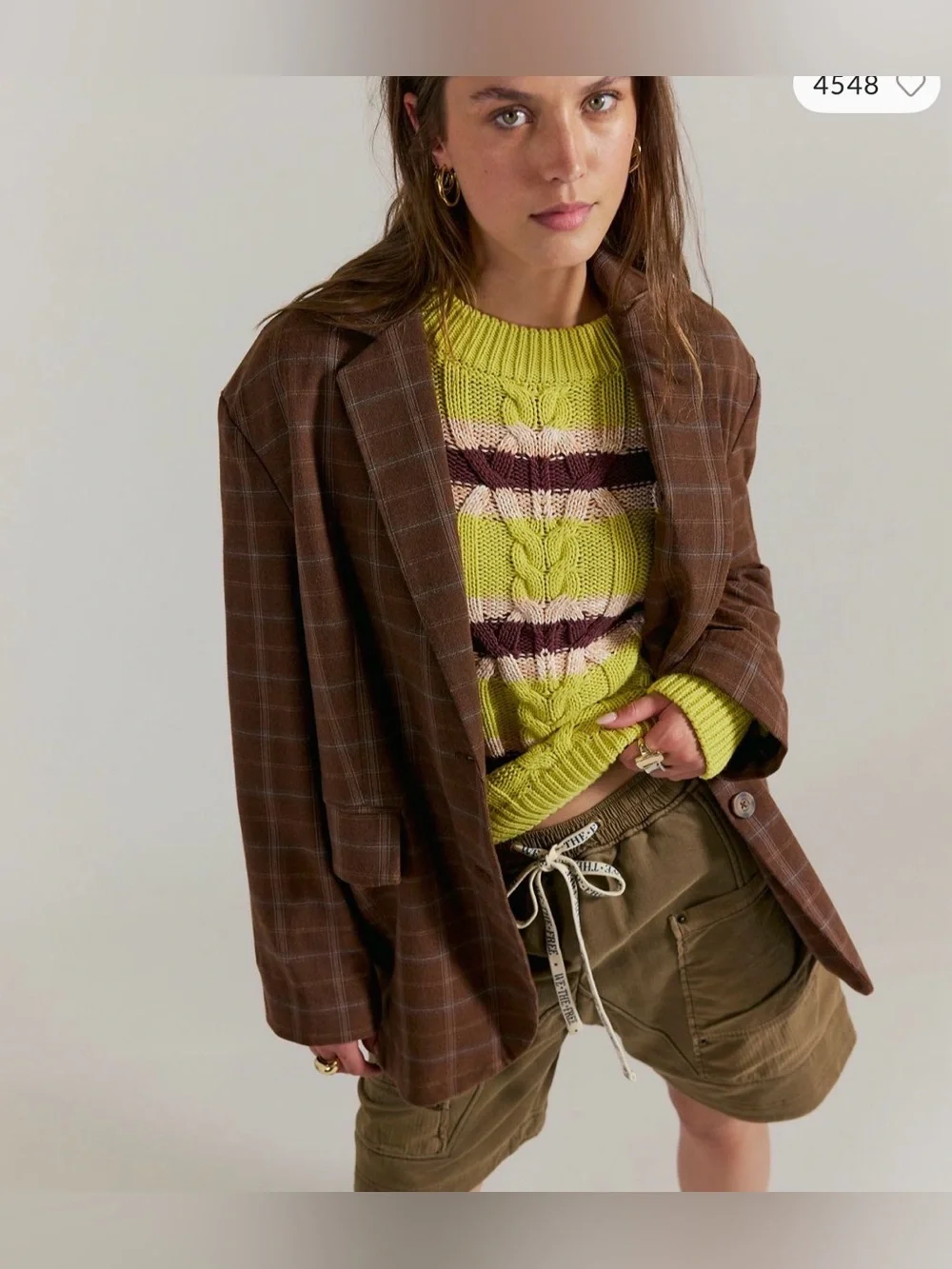 Free People nothing’s better